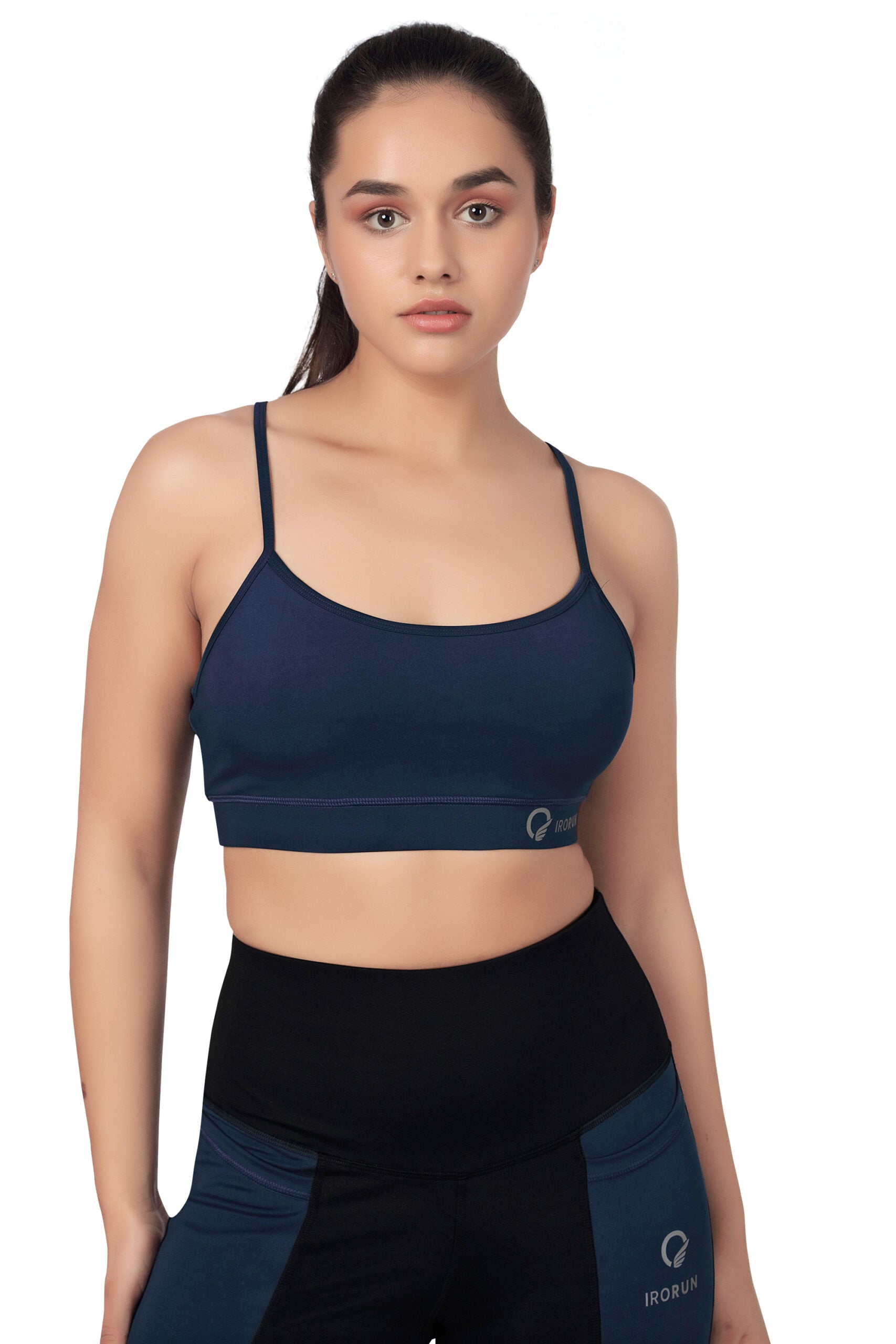 Cross String Masha