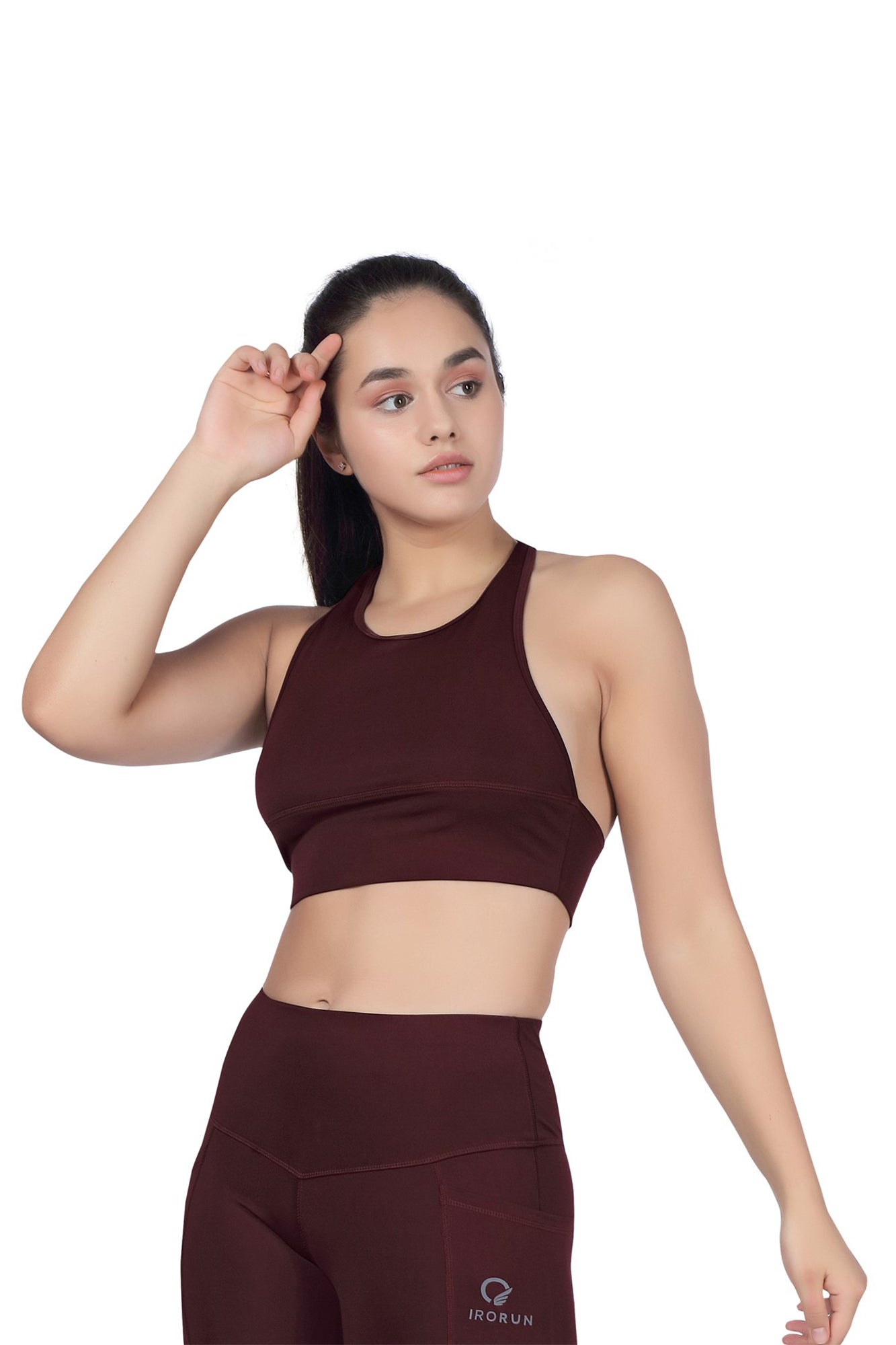 Standing String Ksusa