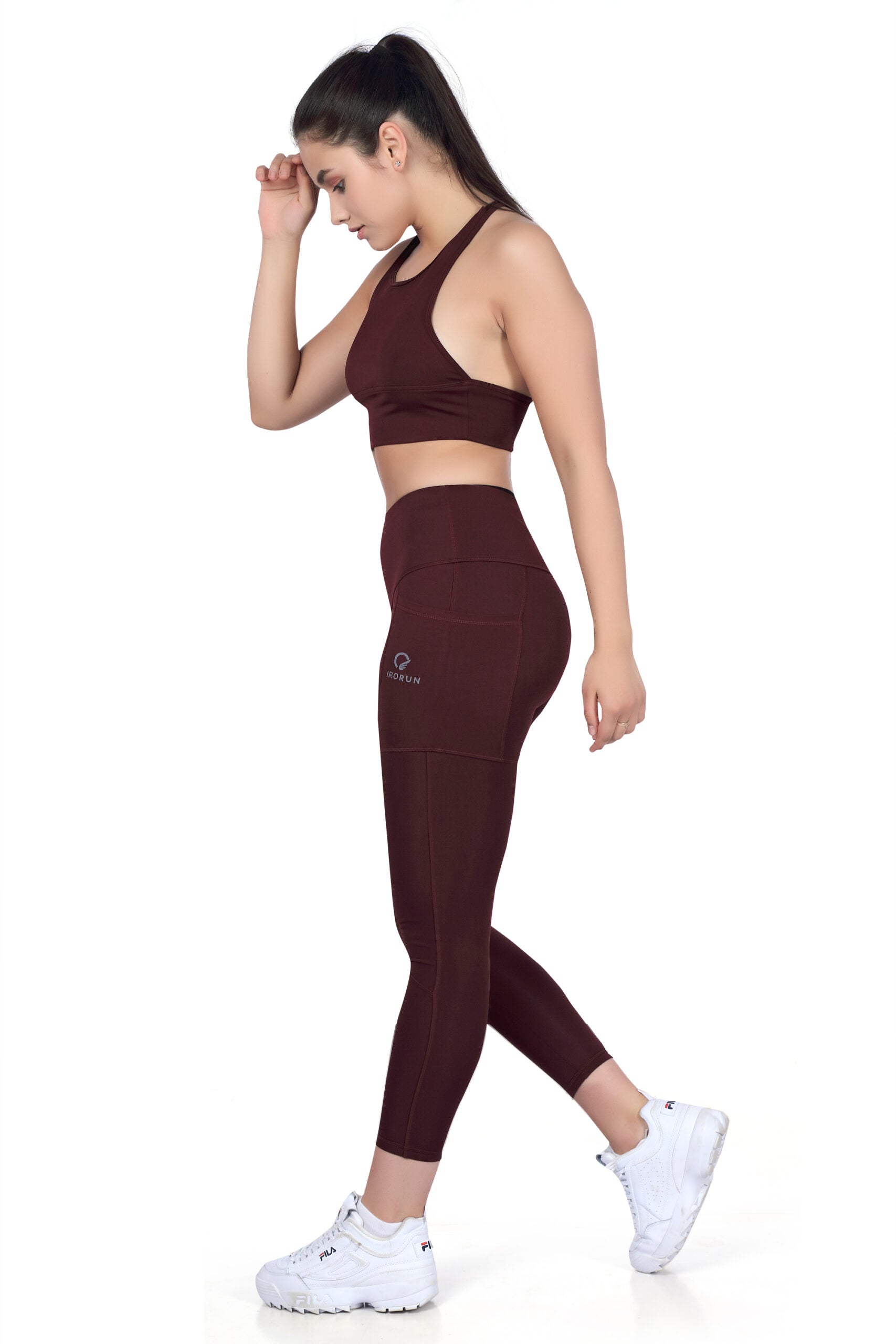 Standing String Ksusa