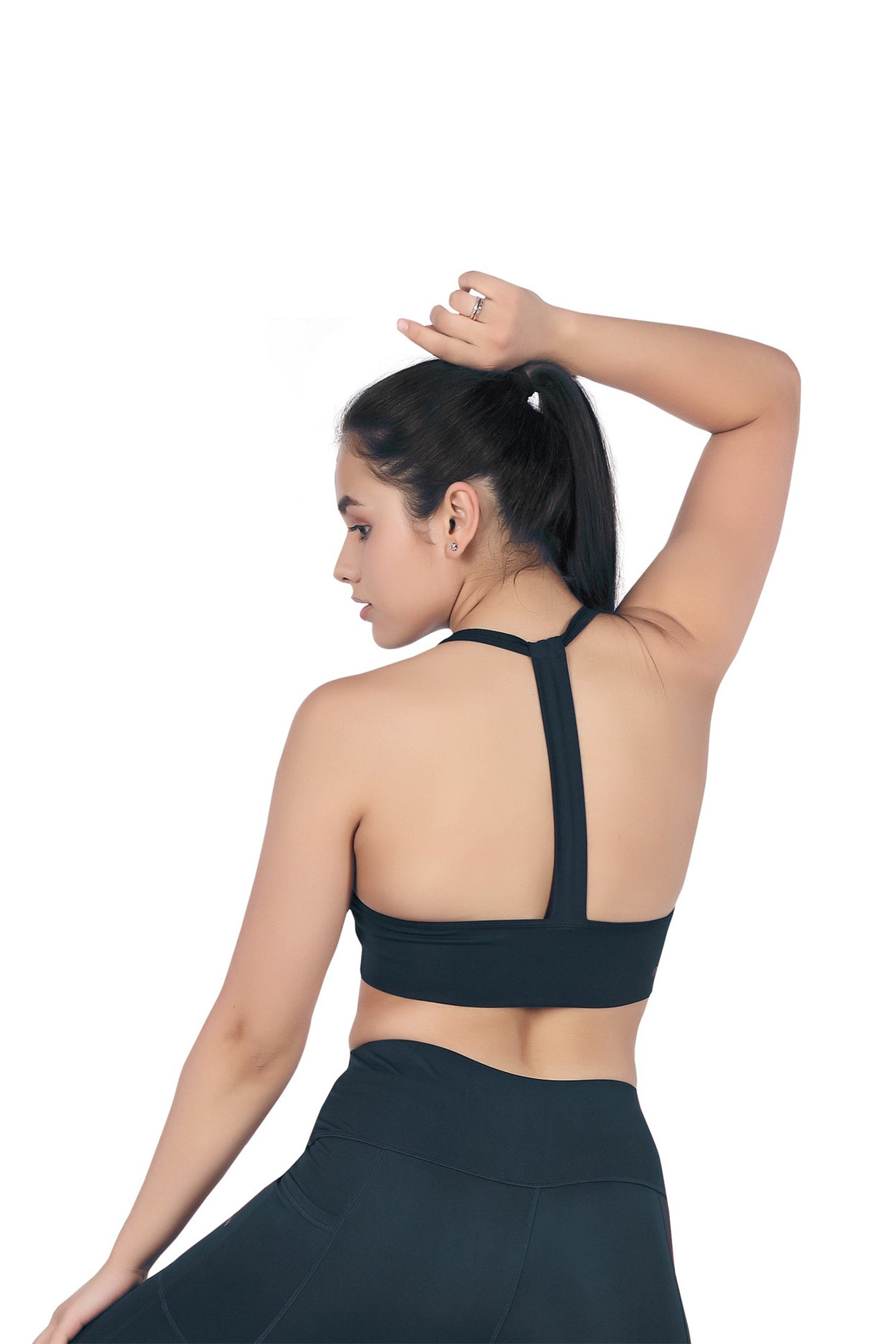 Standing String Ksusa