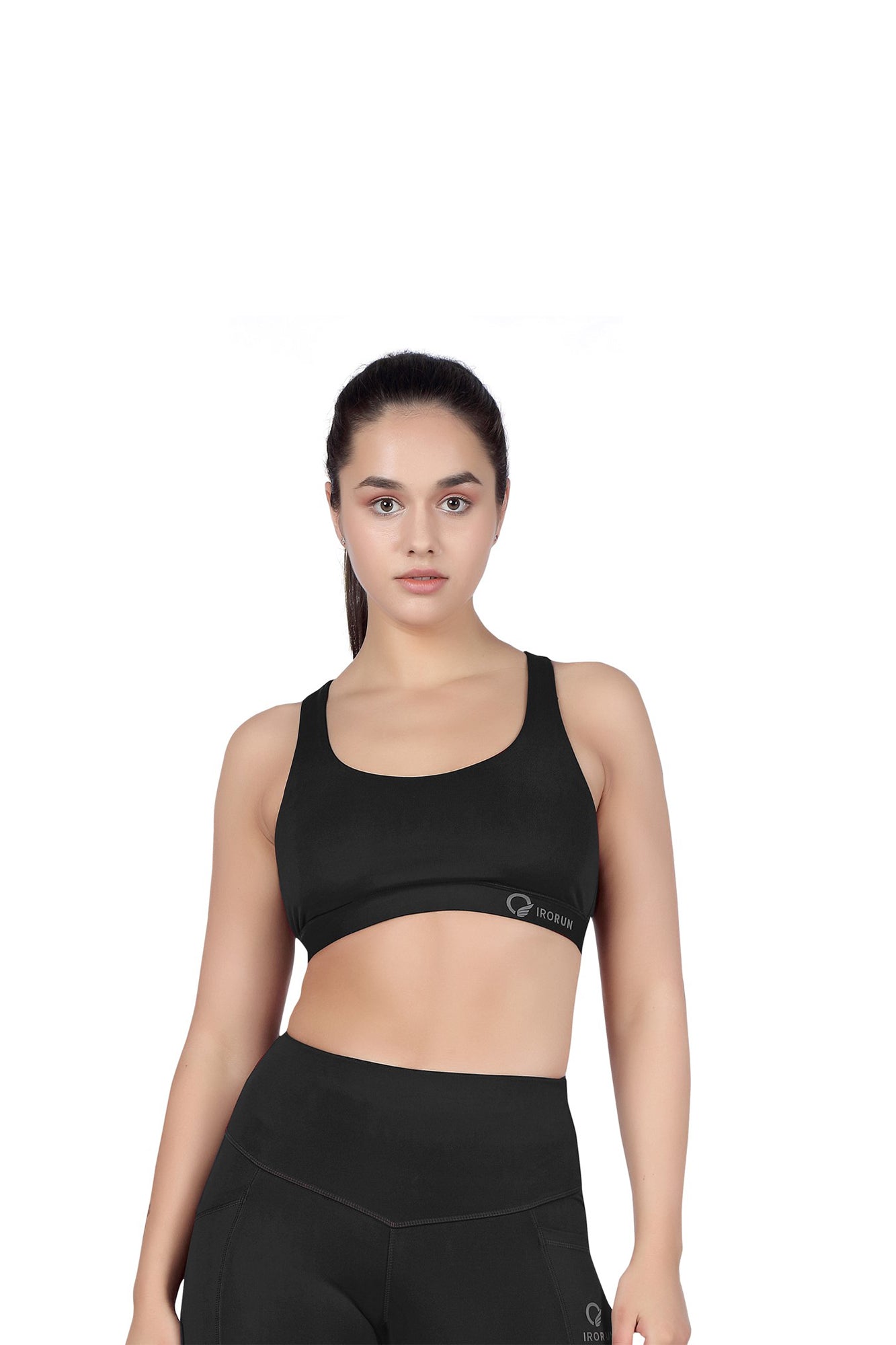 Six String Co-Ord Set