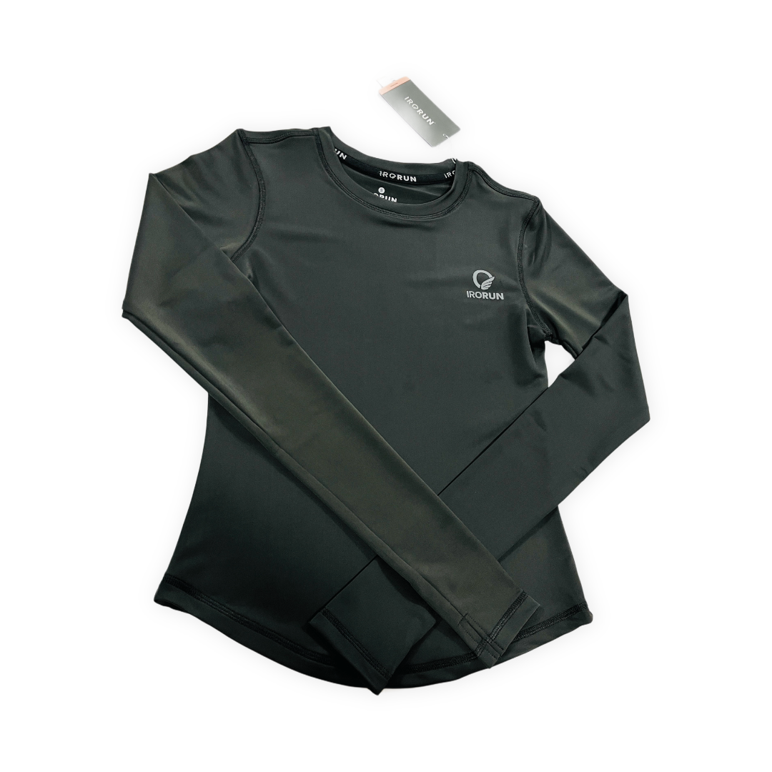 Compression T-shirts Pack of 3