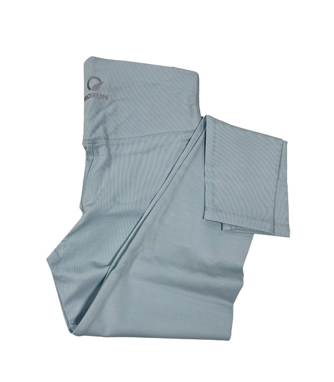 RIB YOGA PANT