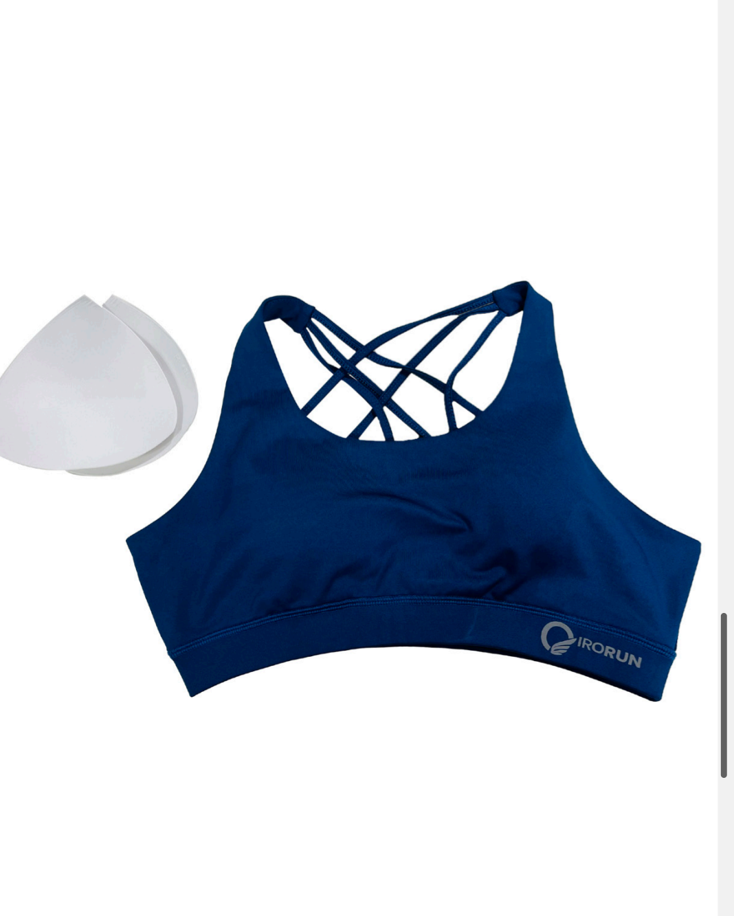 Six String Co-Ord Set