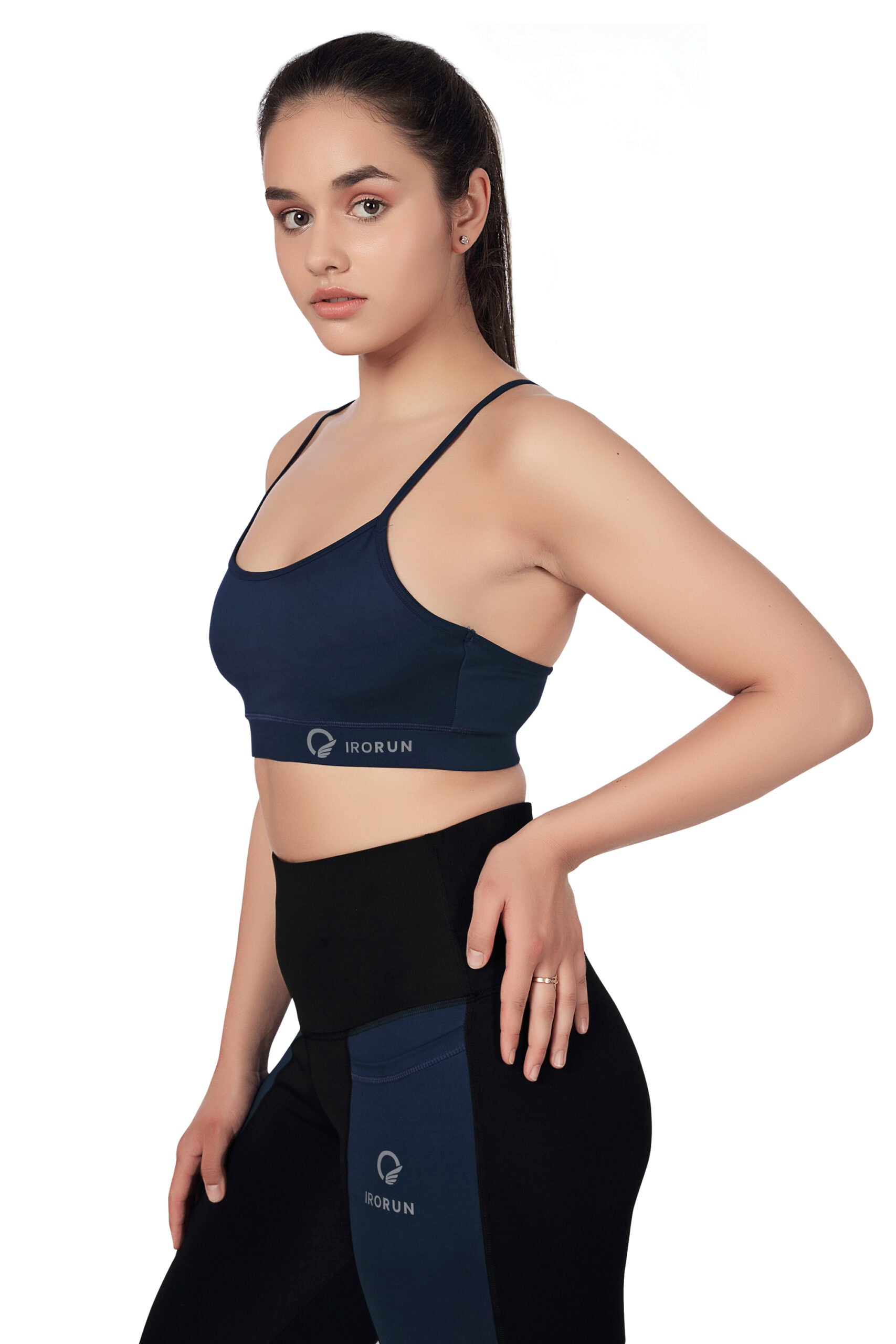 Cross String Masha