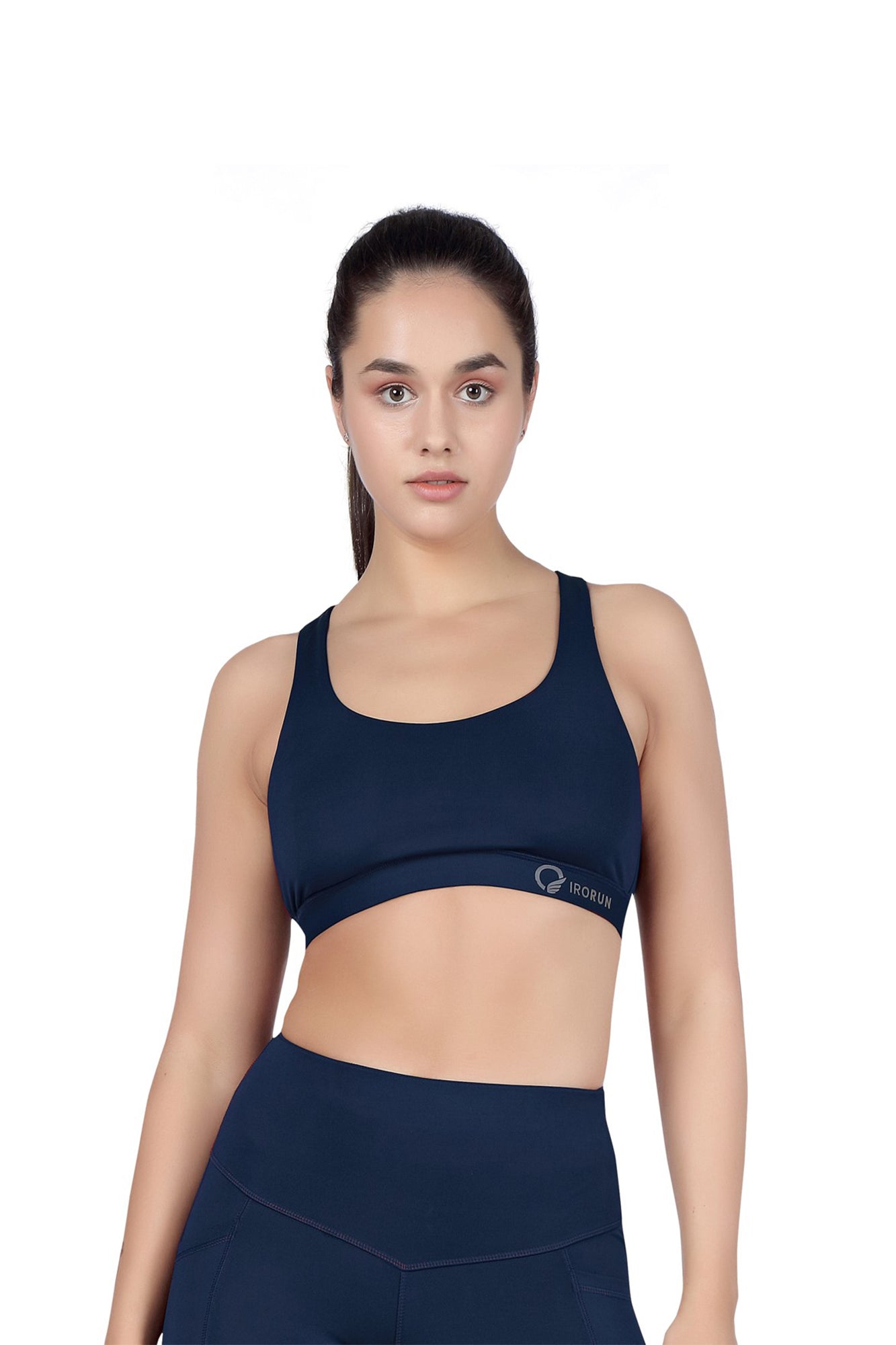 Six String Co-Ord Set