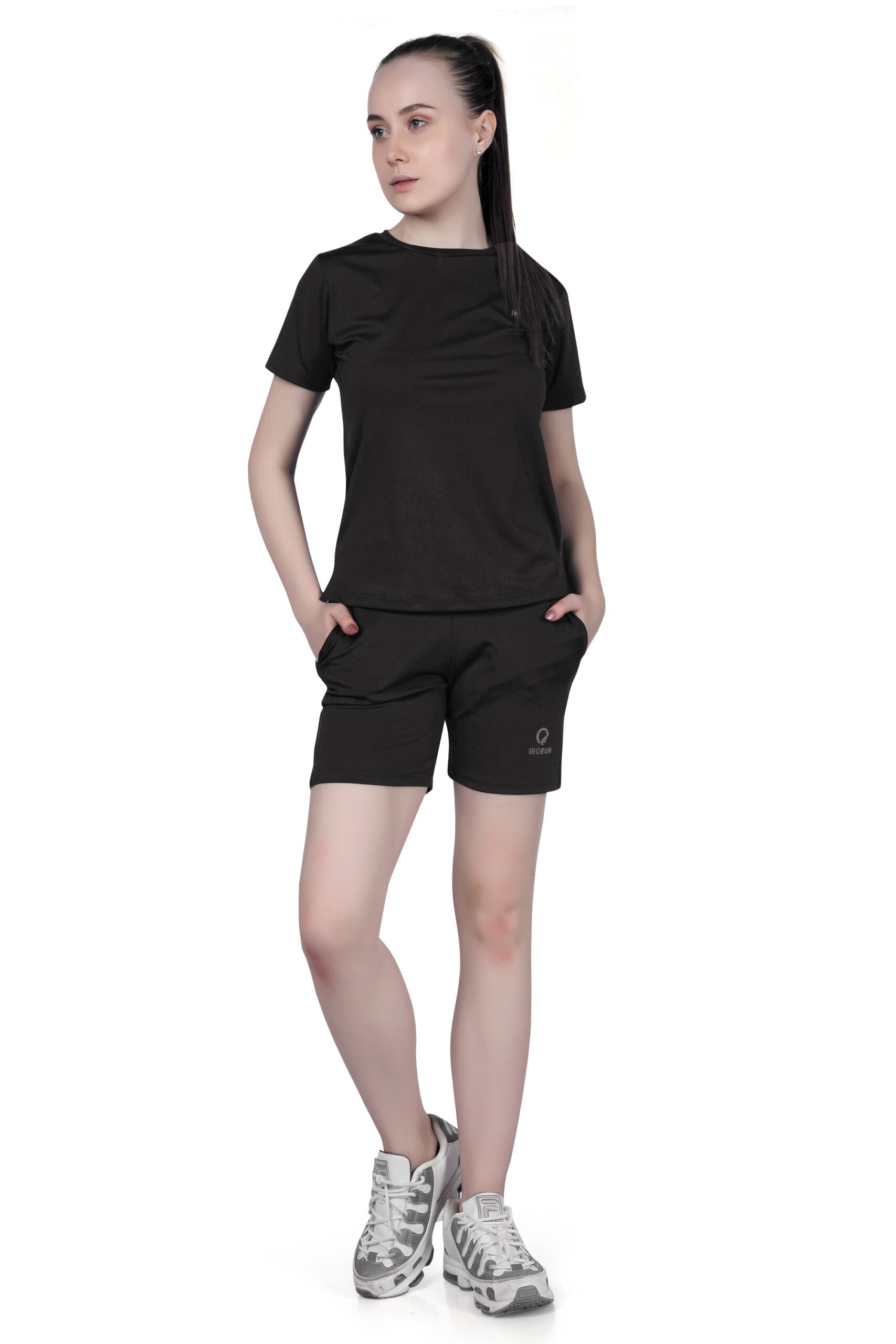 MASHA T-SHIRT