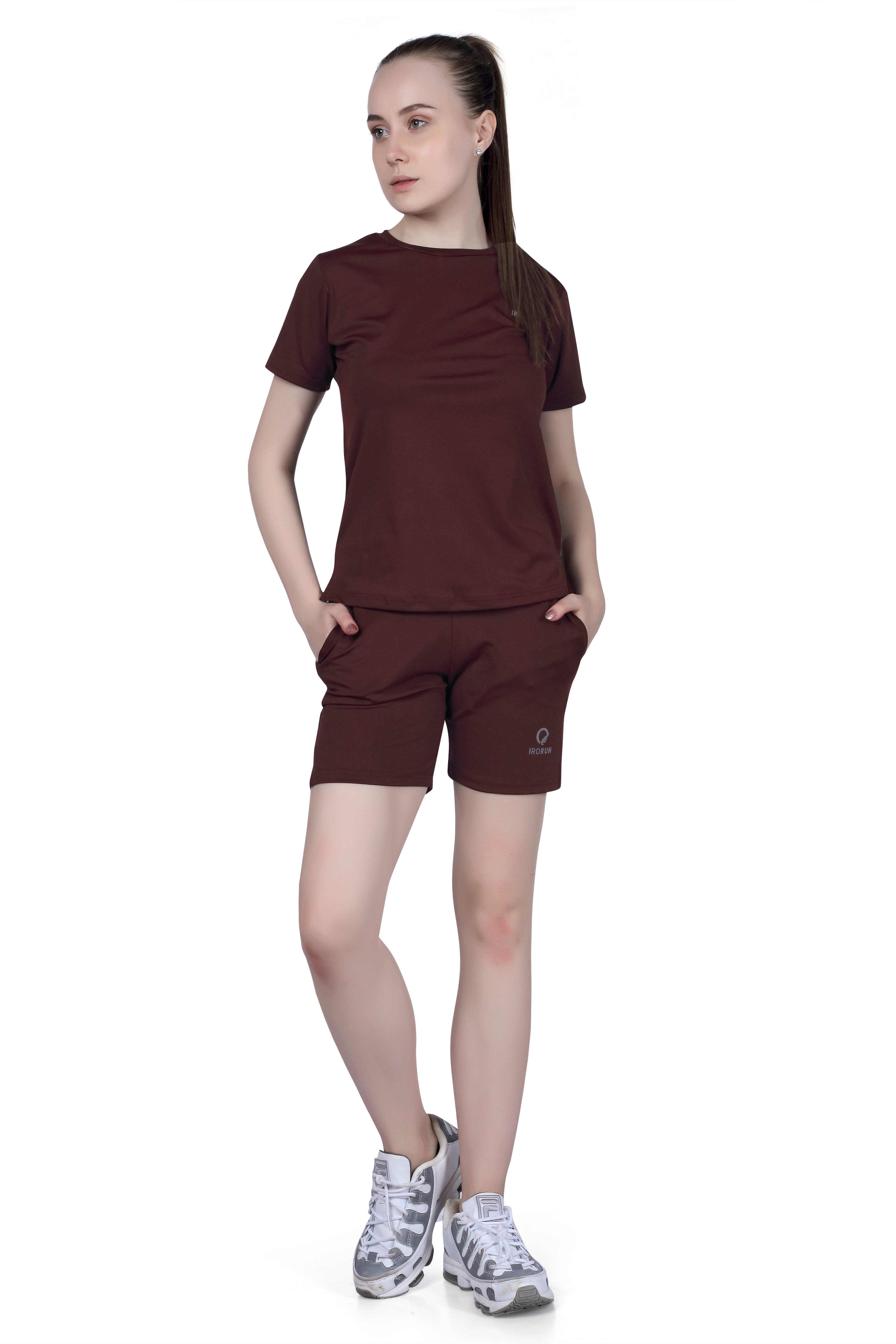MASHA T-SHIRT