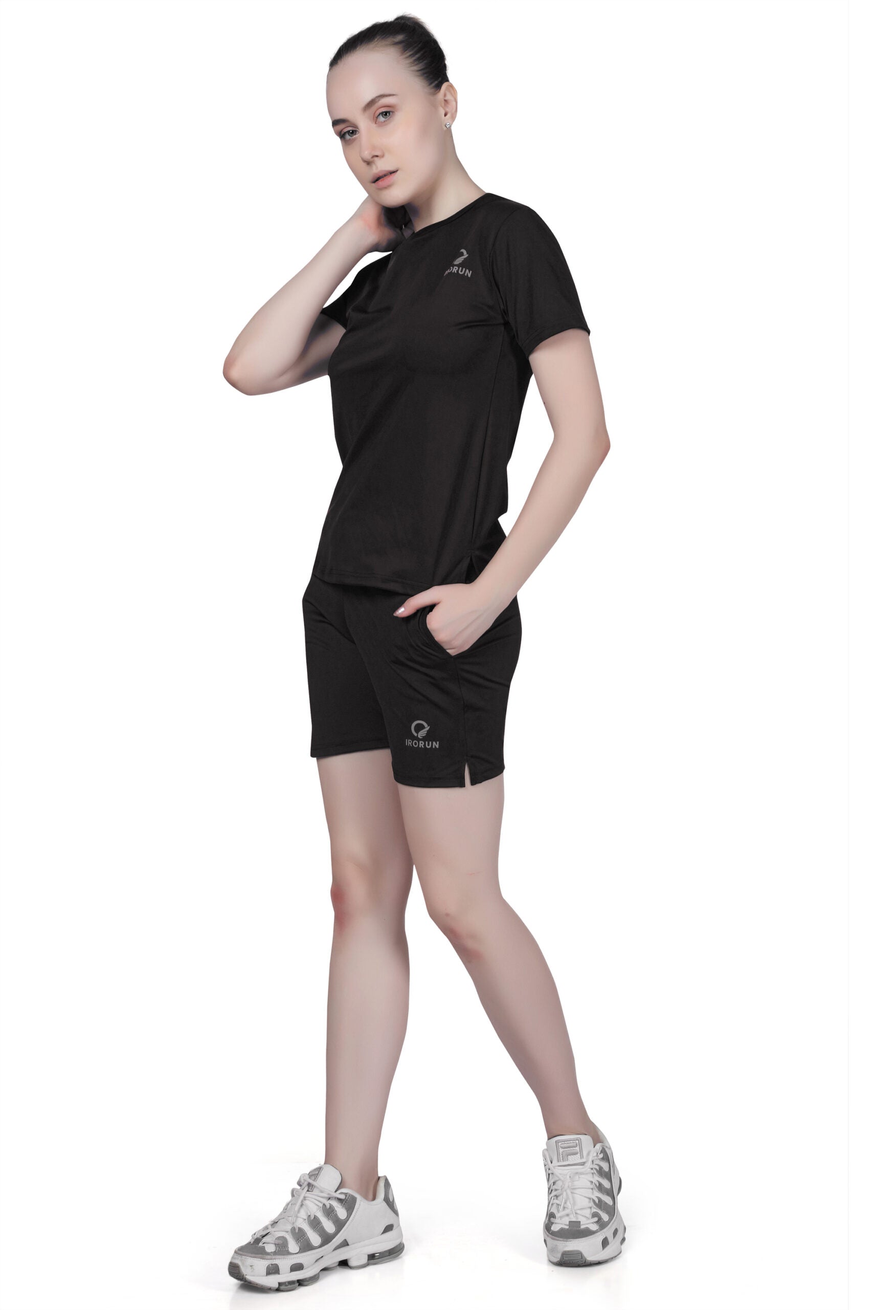 MASHA T-SHIRT