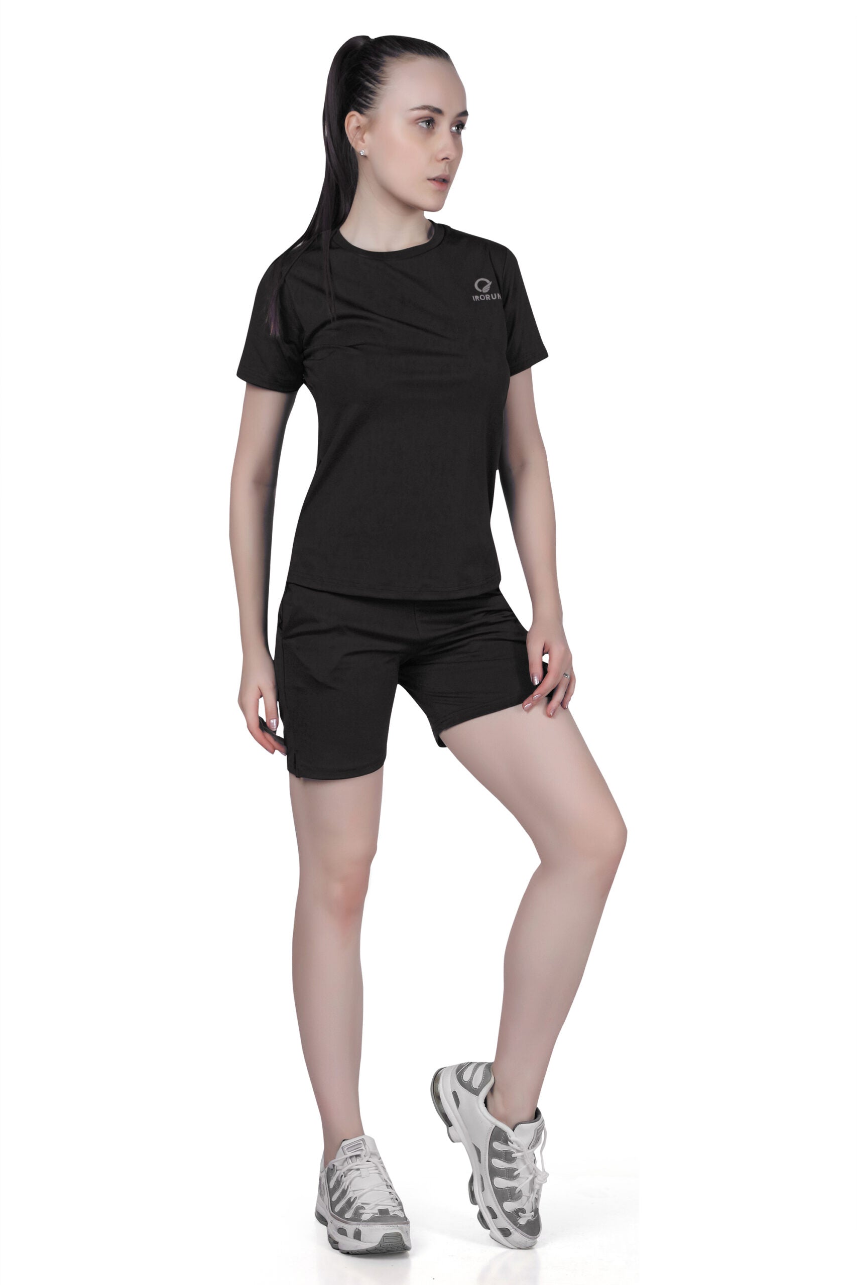 MASHA T-SHIRT