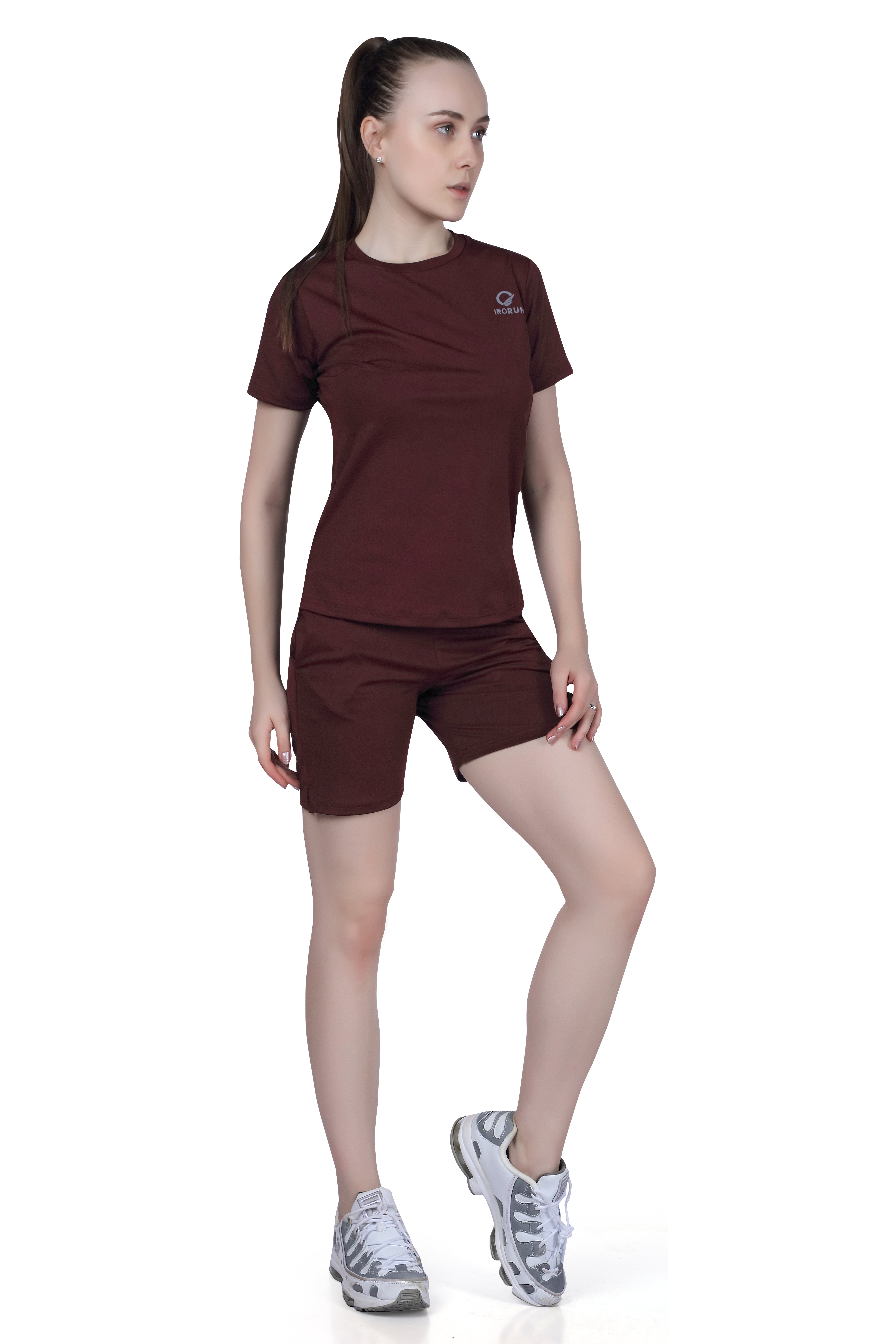 MASHA T-SHIRT