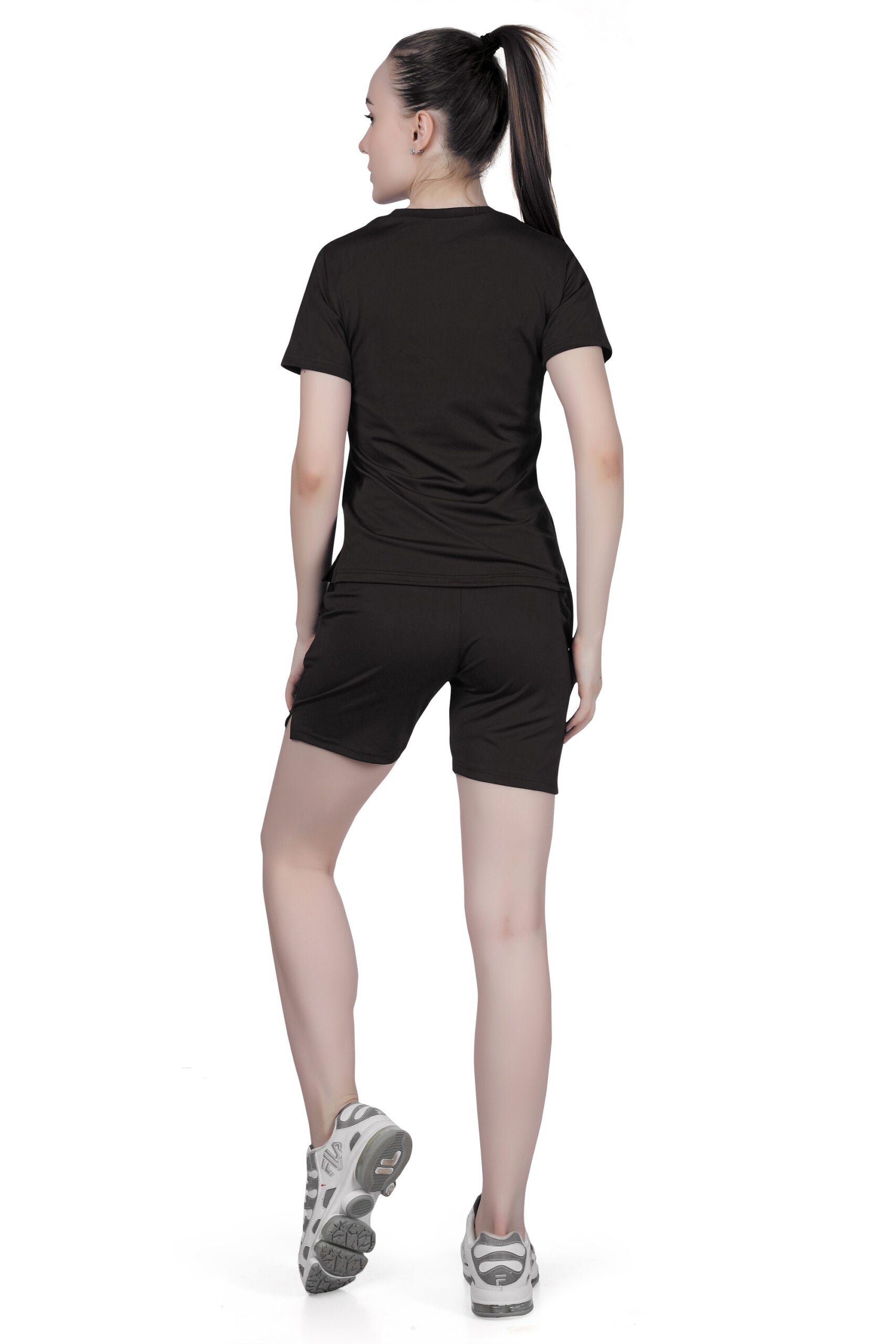 MASHA T-SHIRT