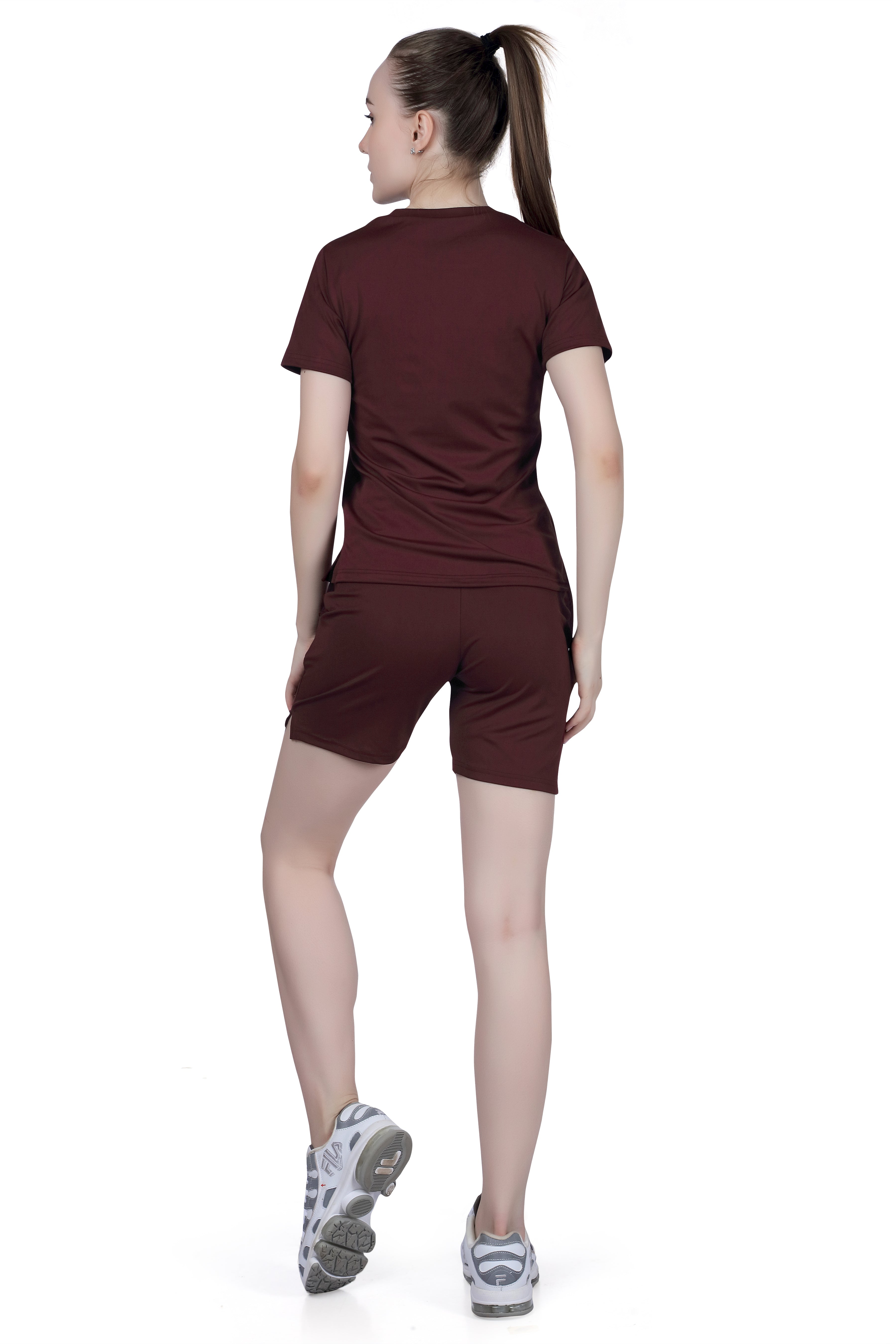 MASHA T-SHIRT