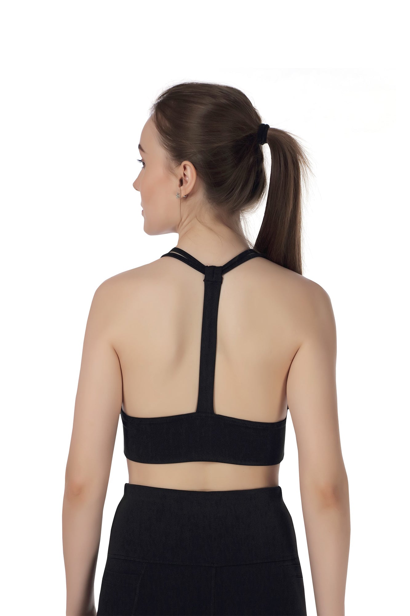 Standing String Ksusa