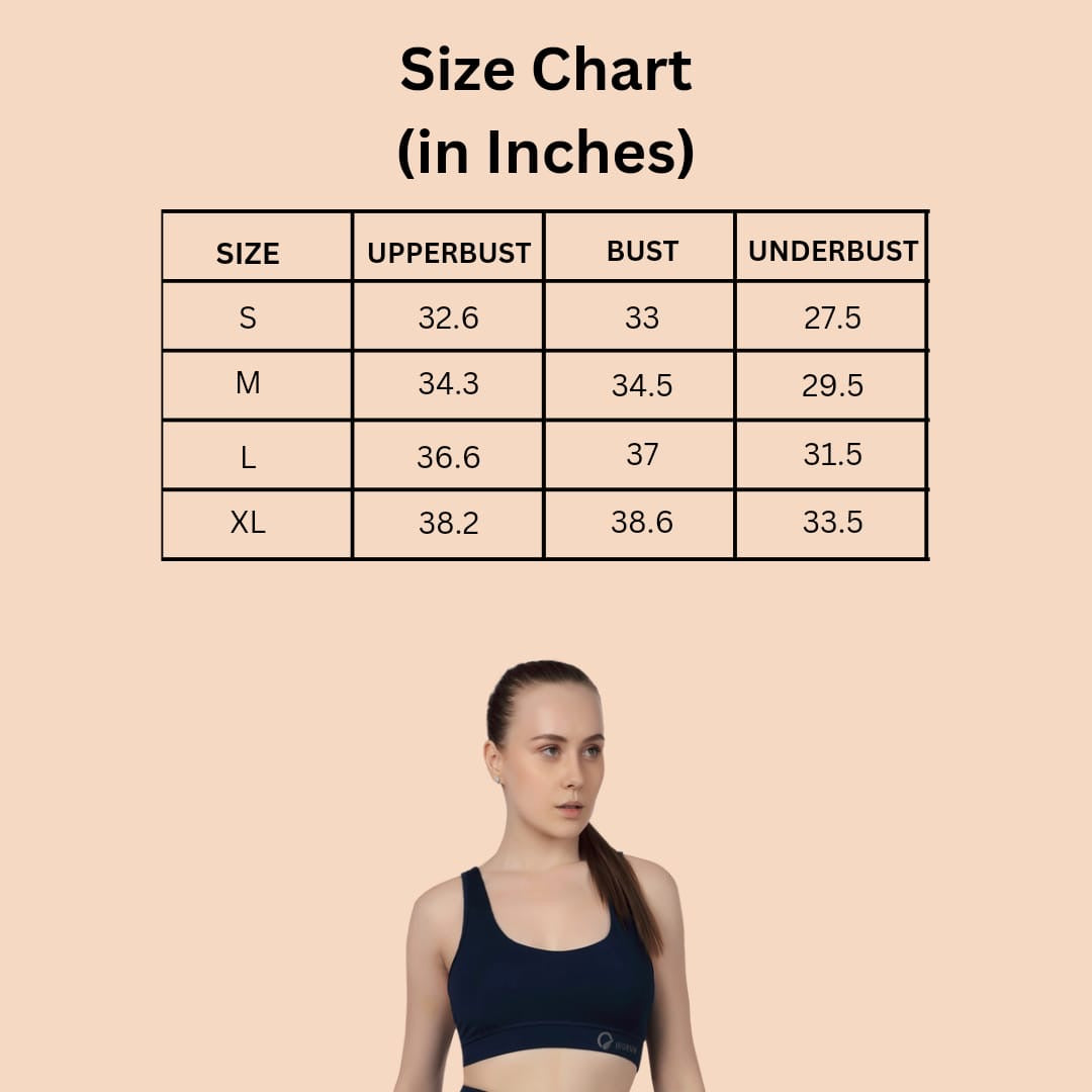 HALTER NECK CO-ORD