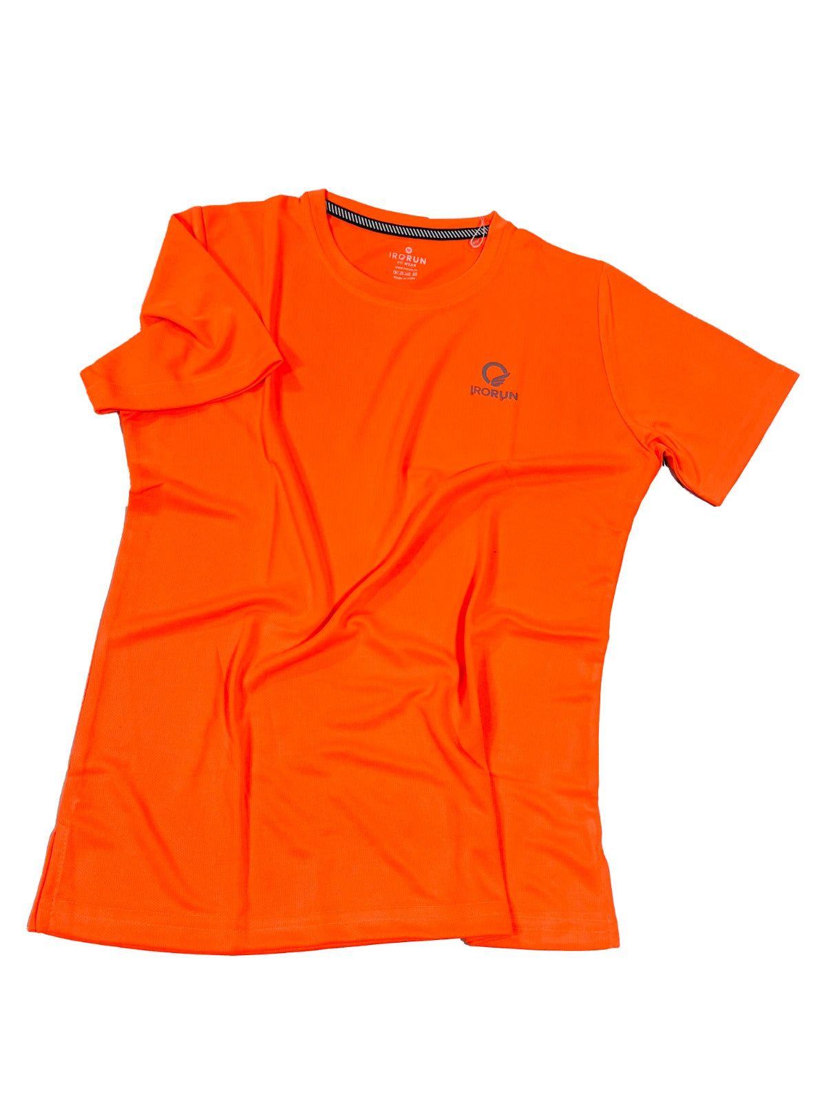 SOCCER MASHA T-SHIRT (pack of 3)