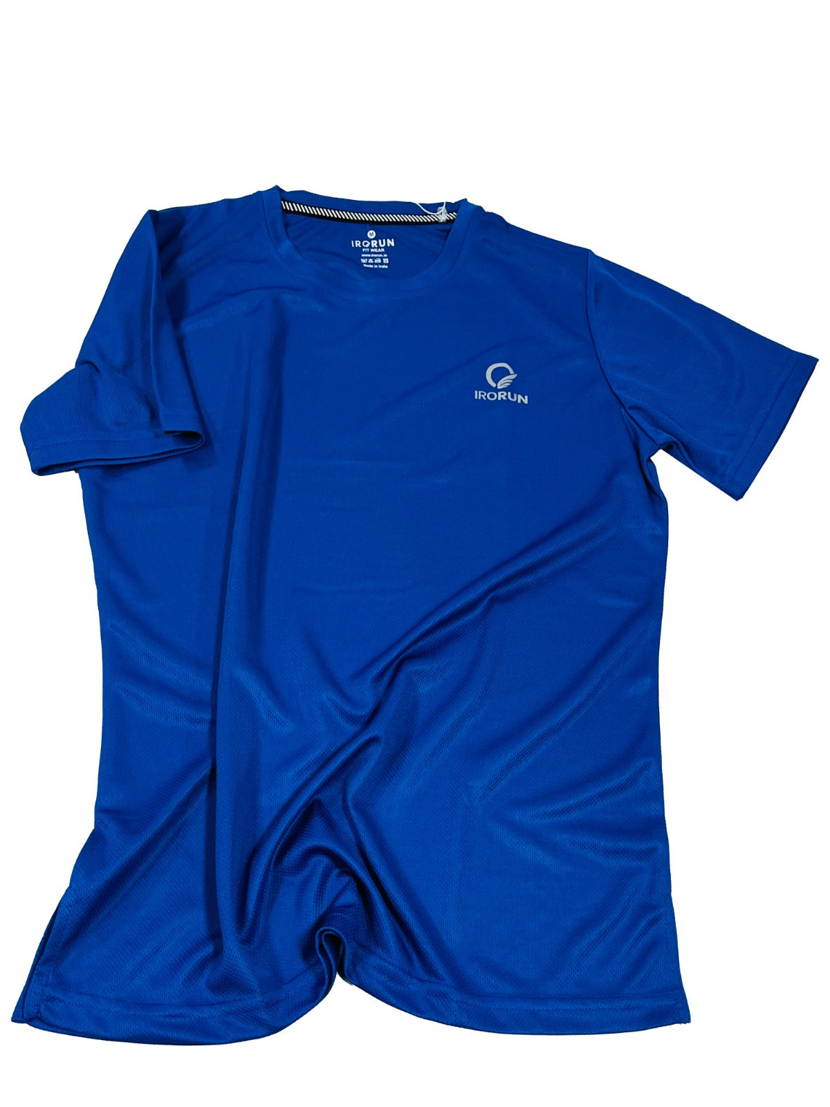 SOCCER MASHA T-SHIRT (pack of 3)