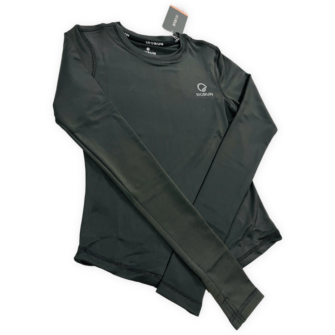 Compression T-shirts Pack of 3
