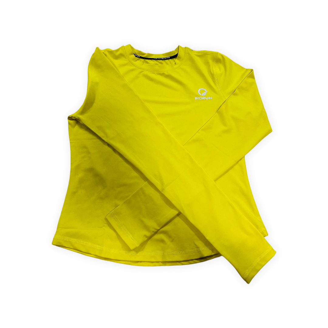 Compression T-shirts Pack of 3