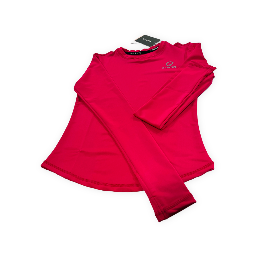 Compression T-shirts Pack of 3