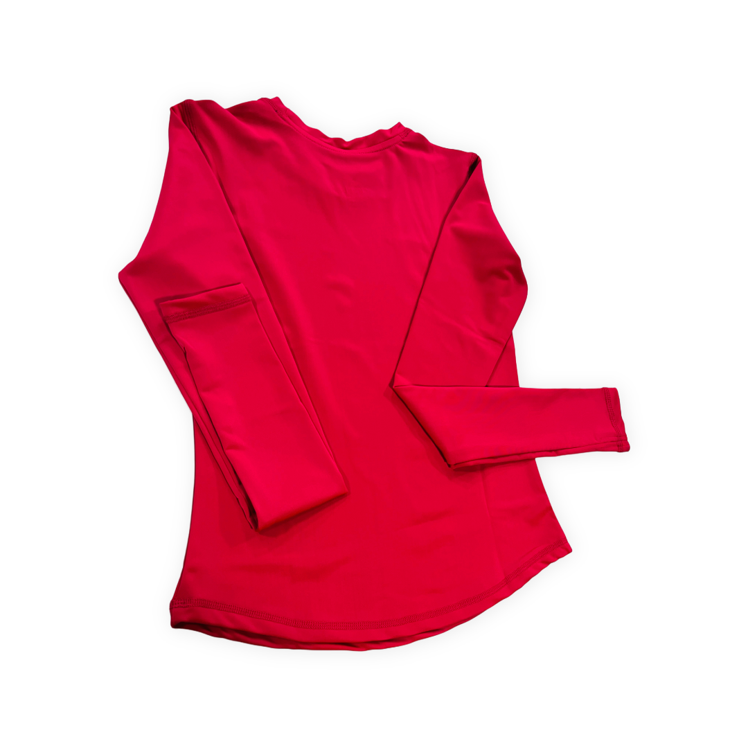 Compression T-shirts Pack of 3