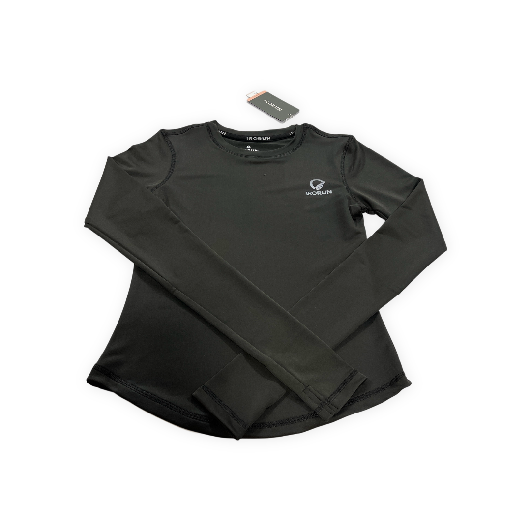 Compression T-shirts Pack of 3