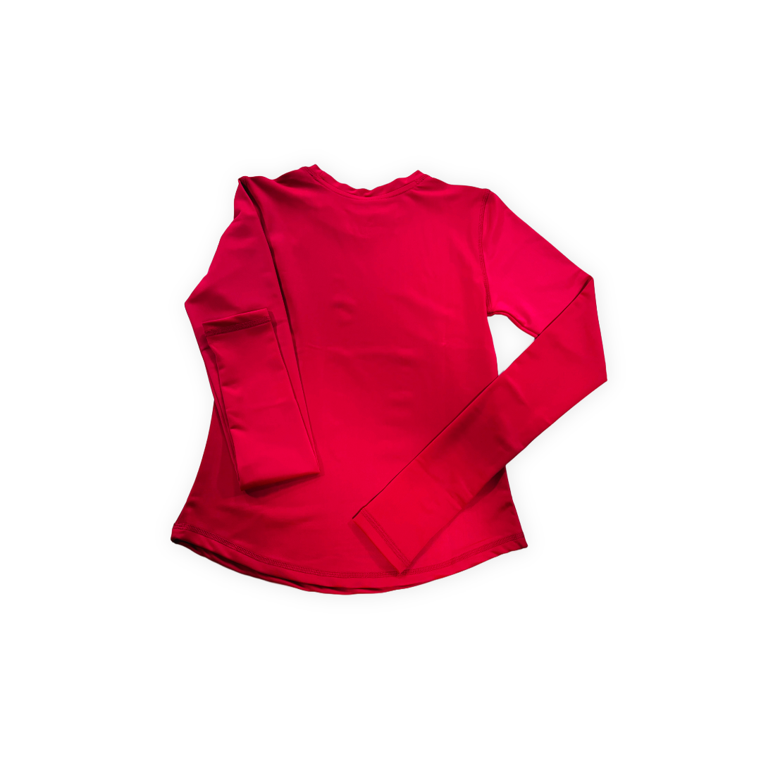 Compression T-shirts Pack of 3