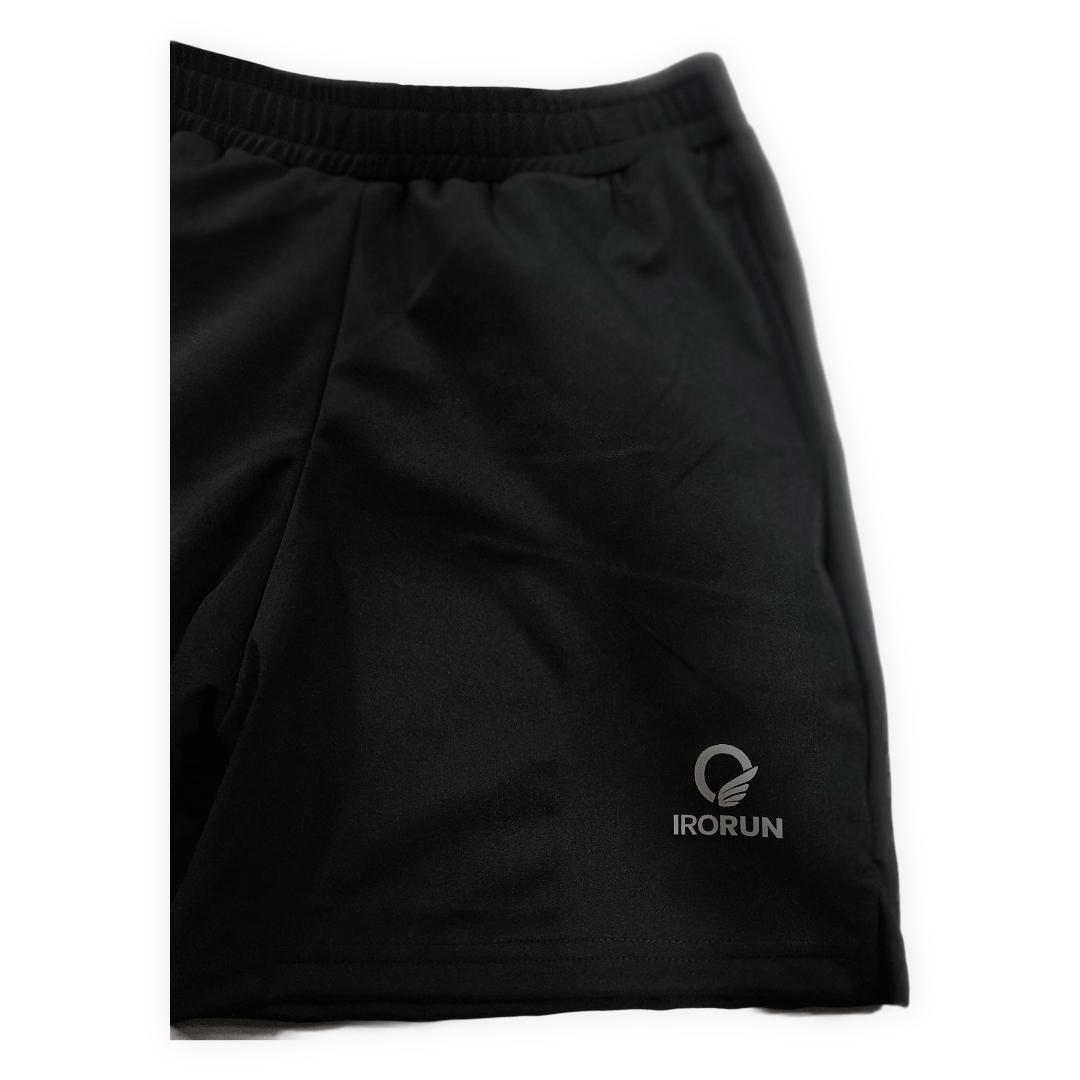 Training Shorts