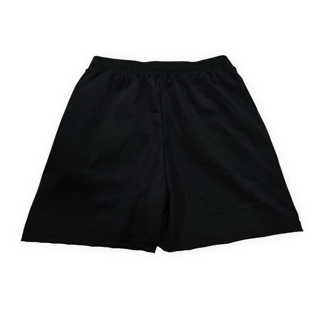 Training Shorts