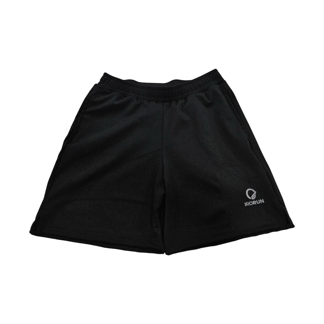 Training Shorts