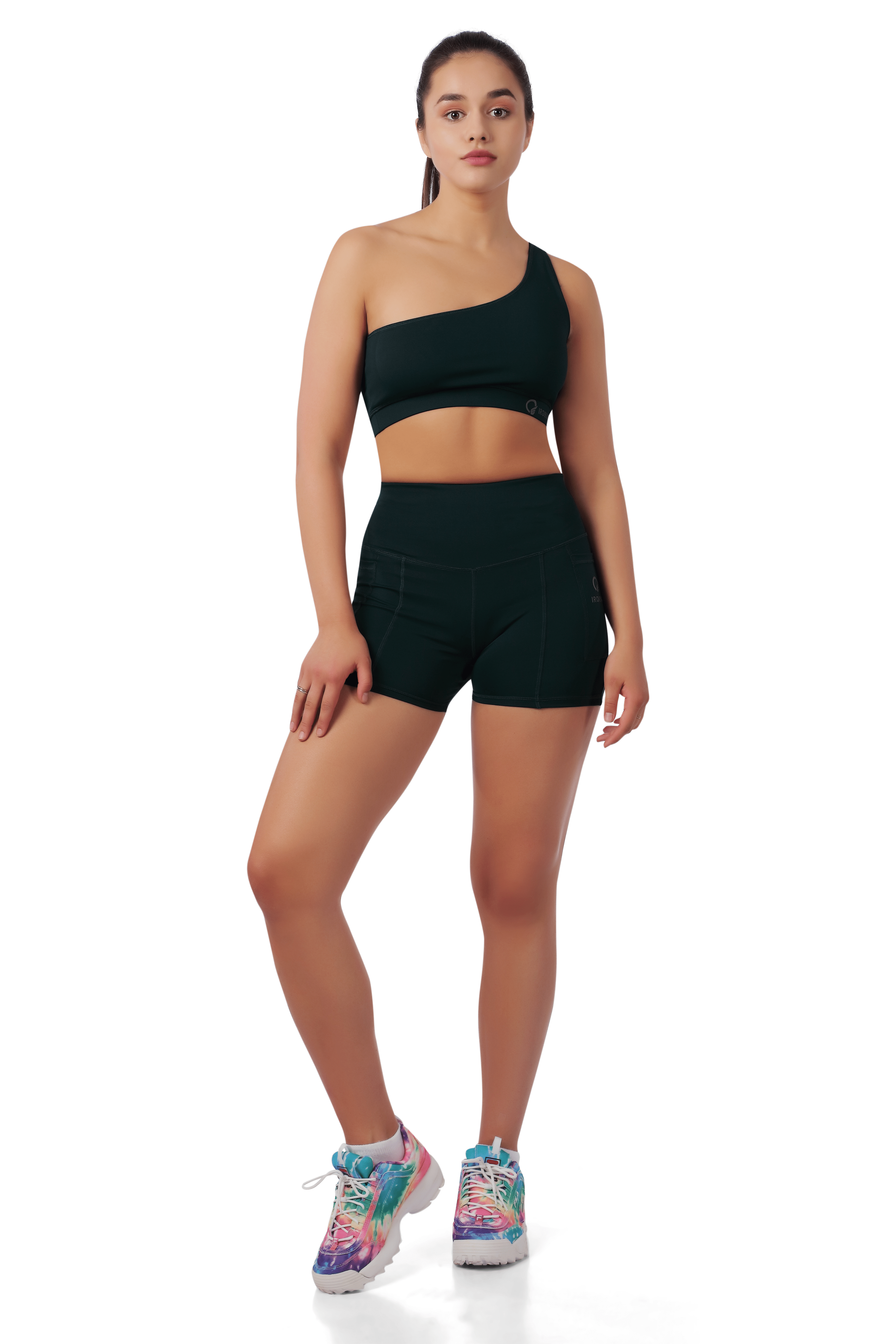 ULTRA SHORT